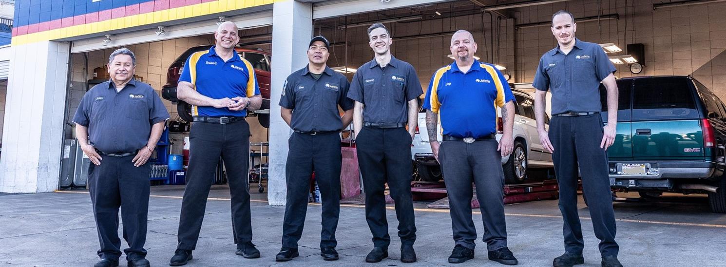 JAC-Sarah_Morgan_Photography-0016 (1) - Copy 1-slideshow(1490x548)